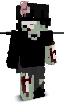 extazyhehe's skin