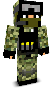 X_36498's skin