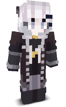 00L8's skin