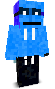 niewiem2000's skin