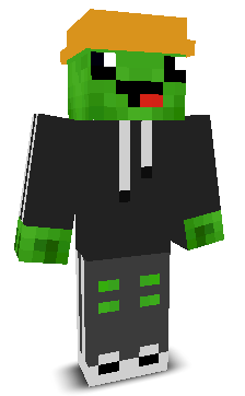 _RoL3X_'s skin