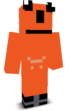 MAP_BTW's skin