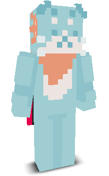 kotkotkot12345's skin