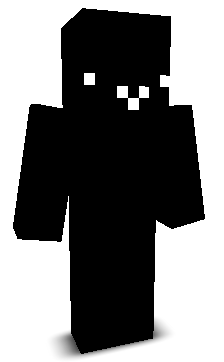 Doriannowski999's skin