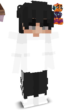 Jay2tuf's skin