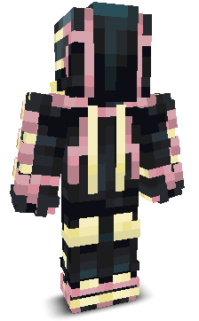 RAYRAY301's skin