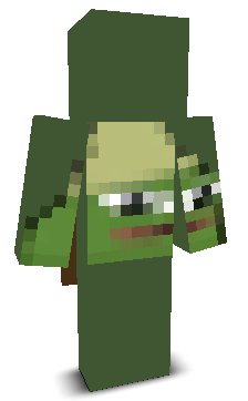 _CHURAK_'s skin