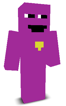 NA3E149's skin