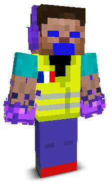 pupi_enyojer's skin
