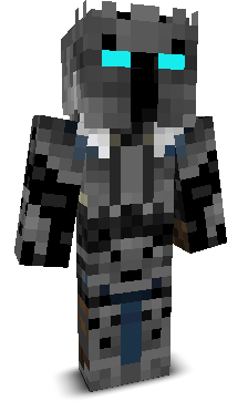 NalloonFrFr's skin