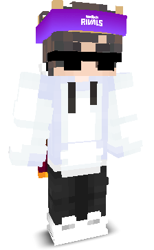 DiosGamer_LTK's skin