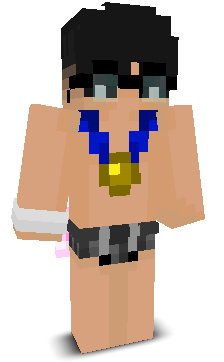 LikzzNot's skin