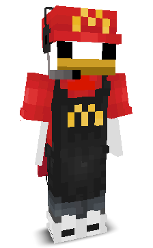 S_n_e_a_X's skin