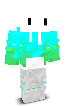 _ZEHN_'s skin
