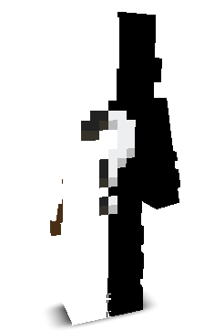 Filip72's skin