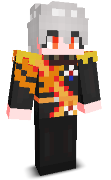 ptaltsFlcRD's skin