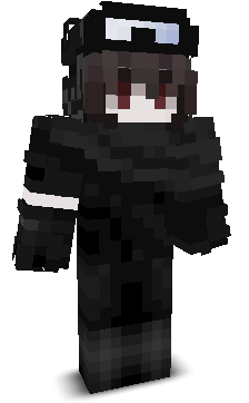 CatshatIN_LV's skin