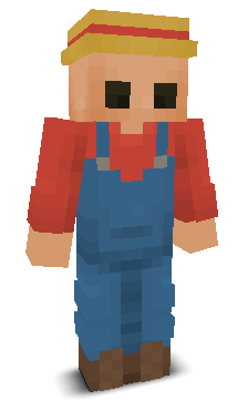 xA48x's skin