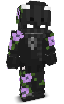 WhosRayne_'s skin
