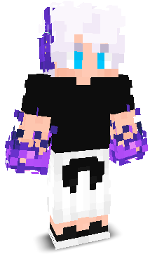 alt_slickster's skin