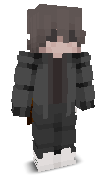 sleezykube's skin