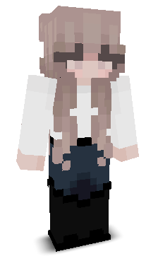 Selliot134's skin