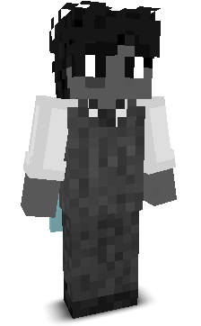 SunSlay3r's skin