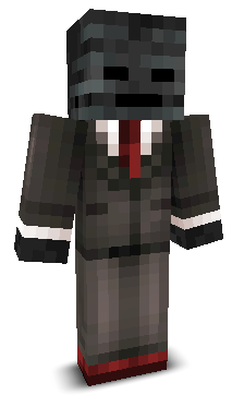 Seba375's skin