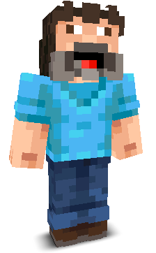 Calli26's skin