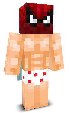 zzSnus_'s skin