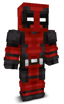 BabyYoda2010's skin