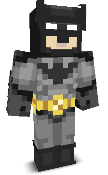 Aaponen's skin