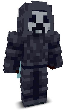 Ellux1's skin