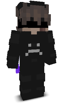 _SlayerXD's skin