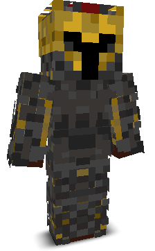 mr_void123's skin