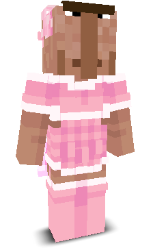 NurRamon's skin