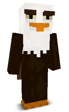 NoLimitsRoos's skin