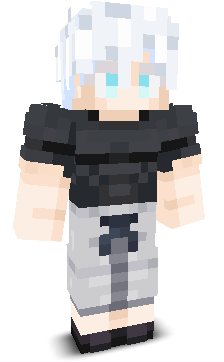 specialavocado's skin