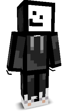 Fettmann77's skin