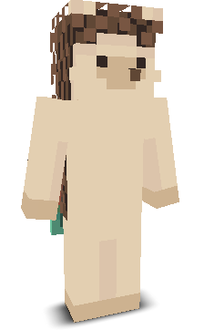 EZyXpl's skin