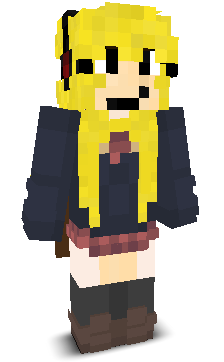 LeoAlessiobro's skin