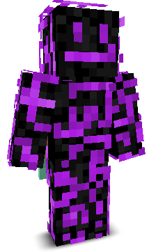 Gunnboy12's skin