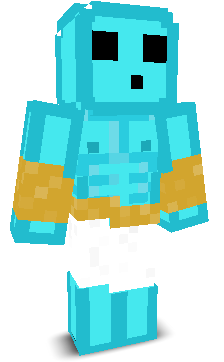 just_lukas_ig's skin
