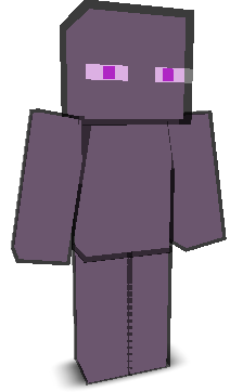 Narpy2's skin
