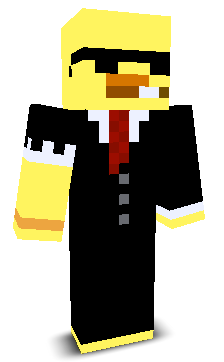 II_Seeker909_II's skin