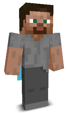 taseh's skin