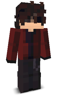gugumateo's skin