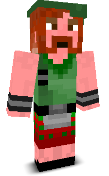 ImNotOk14's skin