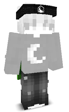 lubie_kokosy050's skin