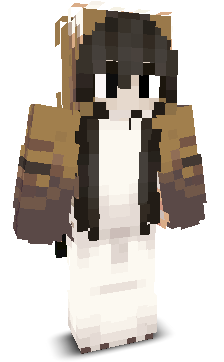 OwlRts01's skin